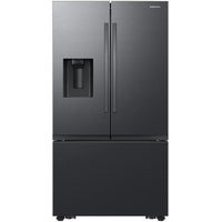RF32CG5400MT