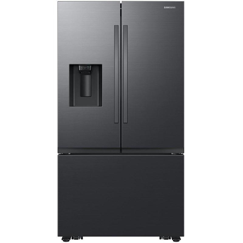RF32CG5400MT