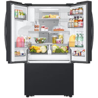Samsung French 3-Door RF32CG5400MTAA