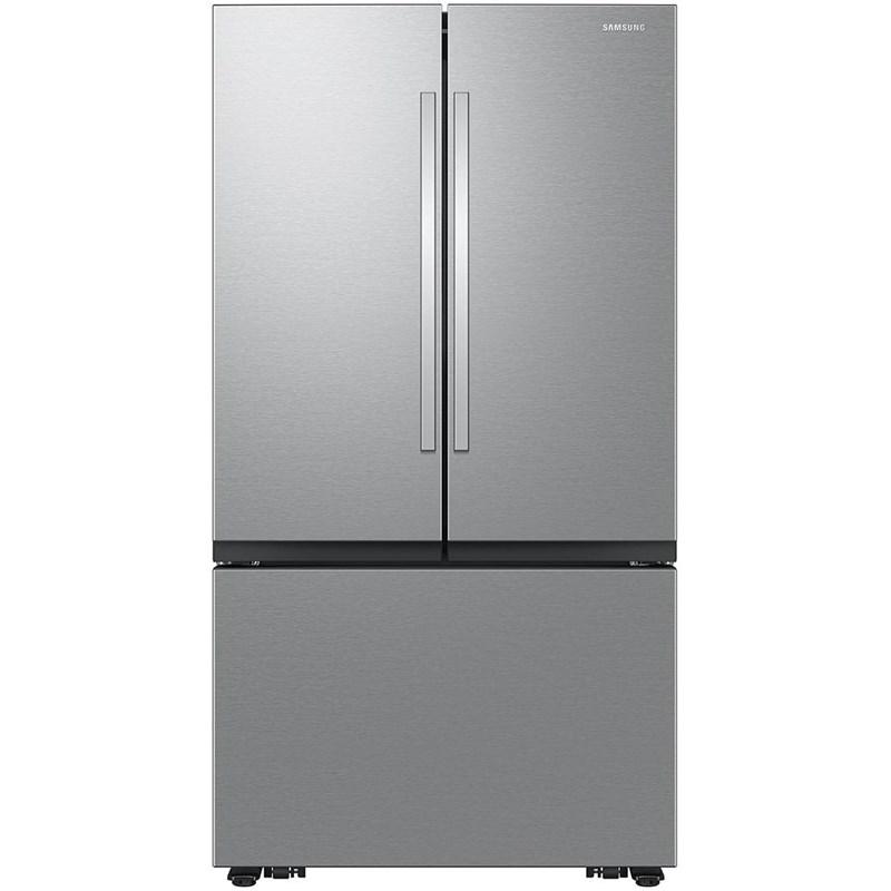 RF32CG5100SR