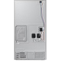 Samsung French 3-Door RF32CG5900SRAC