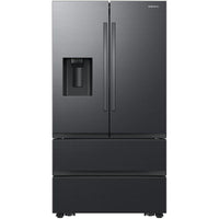 RF31CG7400MT