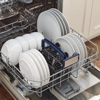 Viking Top Controls VDWU724SS