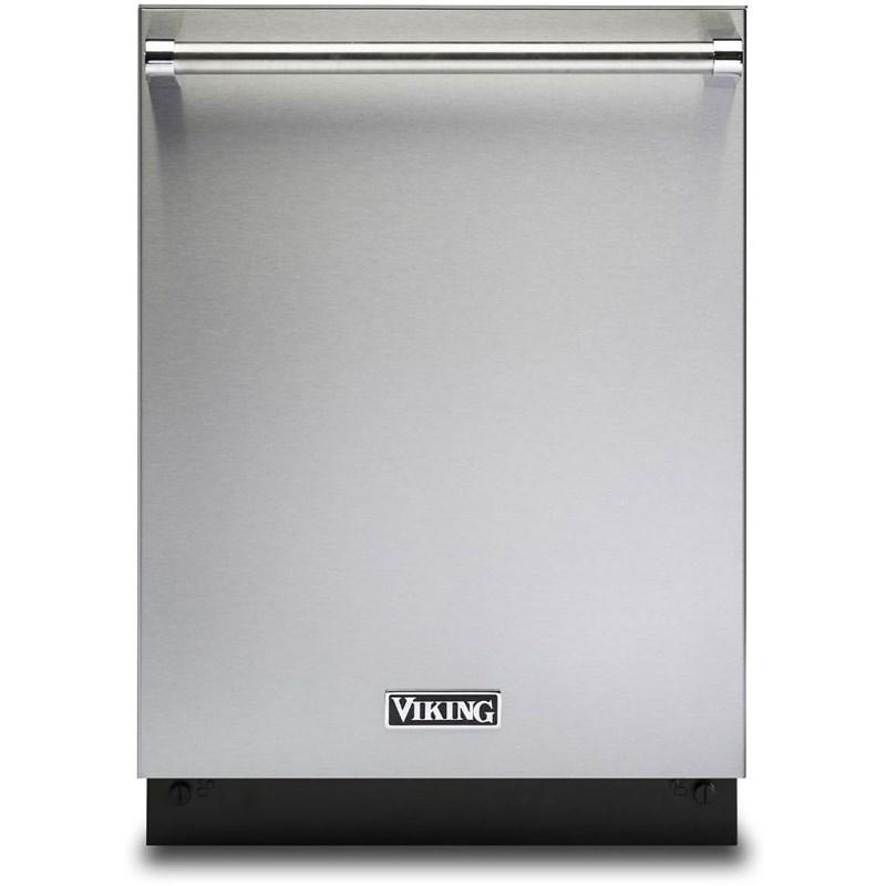 VDWU724SS
