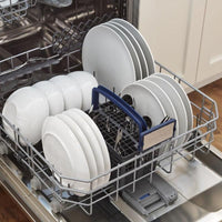 Viking Top Controls VDWU724SS