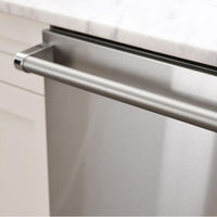 Viking Top Controls FDWU724