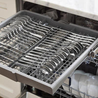 Viking Top Controls FDWU724