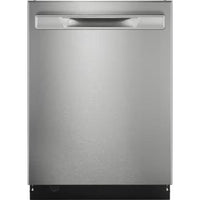 Frigidaire Gallery-GDSP4715AF
