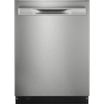 Frigidaire Gallery-GDSP4715AF