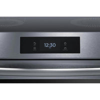 Frigidaire Gallery Electric GCFI306CBD