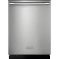 Frigidaire Professional-PDSH4816AF