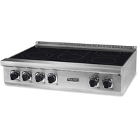 Viking Electric VERT53616BSS