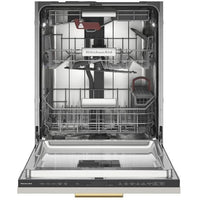 KitchenAid Top Controls KDTF924PPA