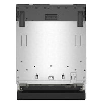 KitchenAid Top Controls KDTF924PPA