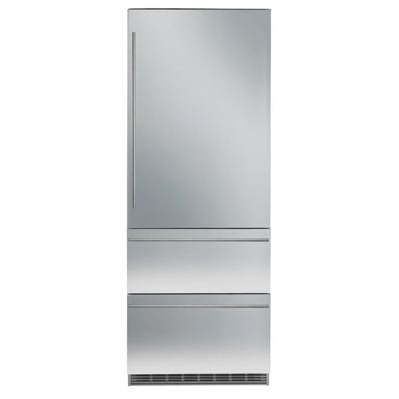 HC1580