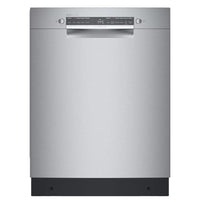 SGE53C55UC
