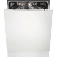 AEG-F89088VIS2