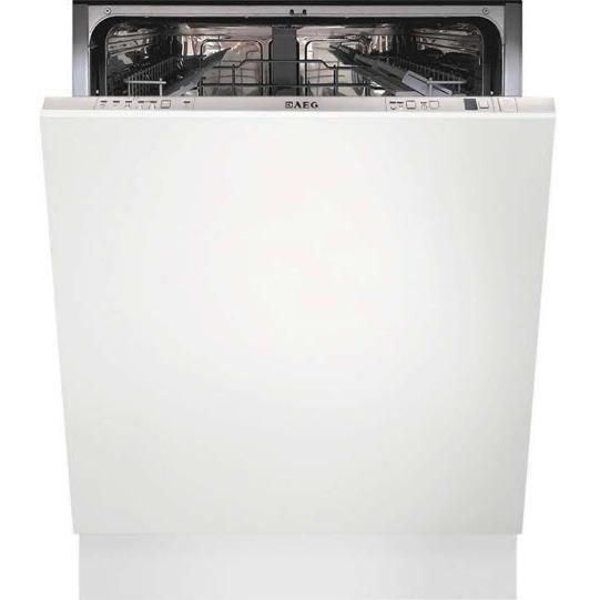 AEG-F89088VIS2