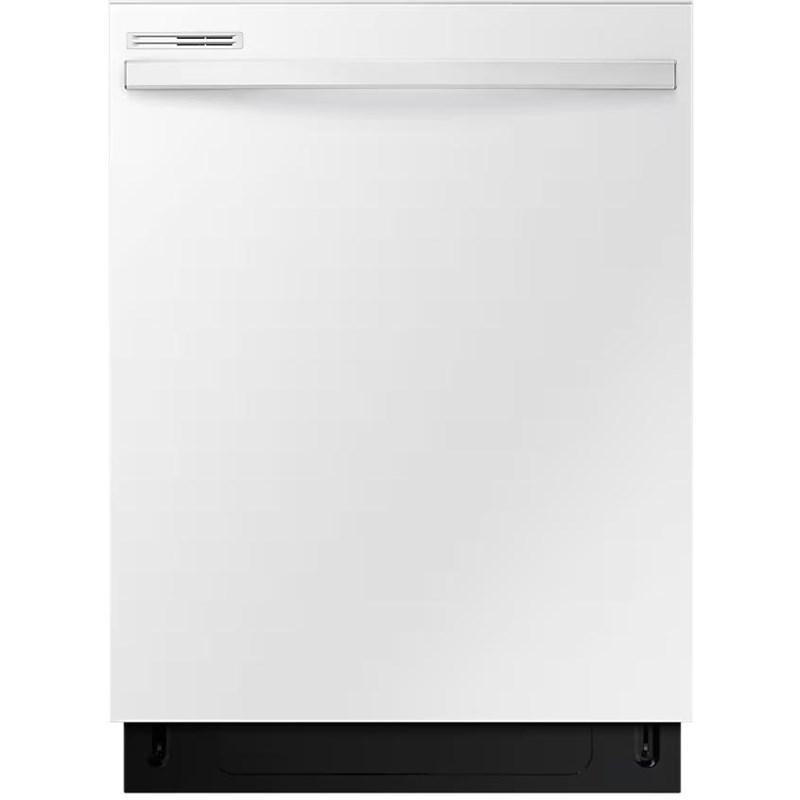 DW80CG4021WQAA