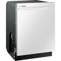 Samsung Top Controls DW80CG4021WQ/AA