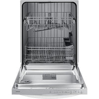 Samsung Top Controls DW80CG4021WQ/AA