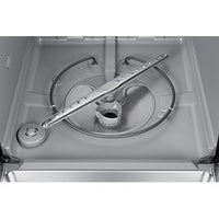 Samsung Top Controls DW80CG4021WQ/AA