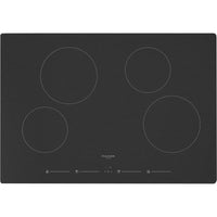 Fulgor Milano Induction F4IT30S2