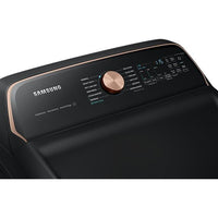 Samsung Electric DVE54CG7550VAC