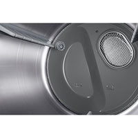 Samsung Electric DVE54CG7550VAC