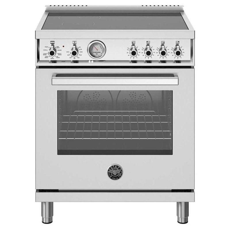 PRO304INMXV