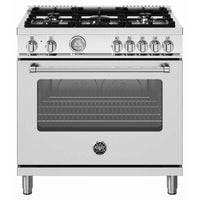 Bertazzoni-MAS365DFMXV