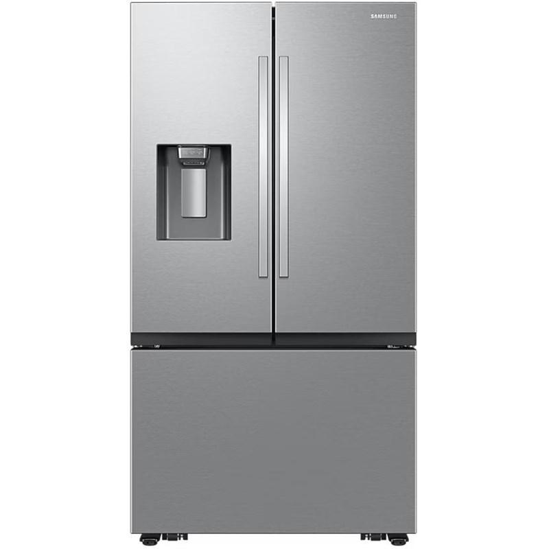 RF27CG5400SR