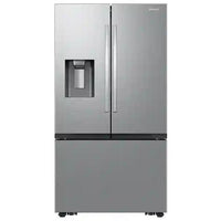 RF32CG5400SR