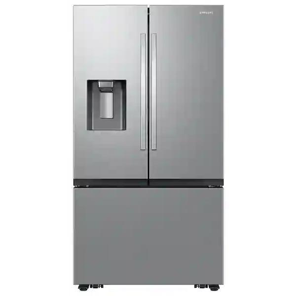 RF32CG5400SR
