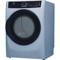 ELFE743CAG