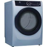 ELFE743CAG
