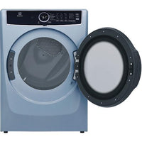ELFE743CAG