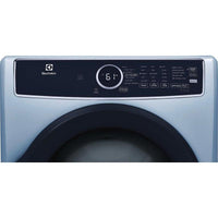 ELFE743CAG