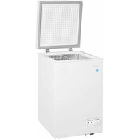 Danby Chest DCF035A5WDB