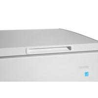 Danby Chest DCF035A5WDB