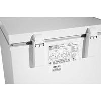 Danby Chest DCF035A5WDB