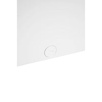 Danby Chest DCF035A5WDB