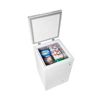 Danby Chest DCF035A5WDB