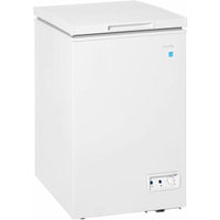 Danby Chest DCF035A5WDB