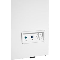 Danby Chest DCF035A5WDB