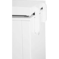 Danby Chest DCF035A5WDB