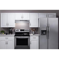 Broan Range Hoods BU230SF