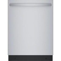 SGX78C55UC