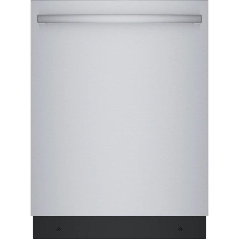 SGX78C55UC