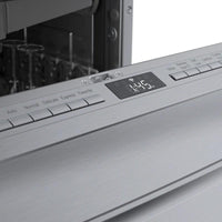 Bosch Top Controls SGX78C55UC